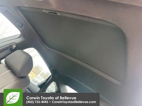 Used 2024 Honda Accord Sport image 20