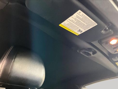Used 2019 Ford Mustang Premium RWD image 13