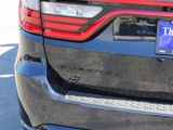 New 2025 Dodge Durango R/T w/ Blacktop Package image 6