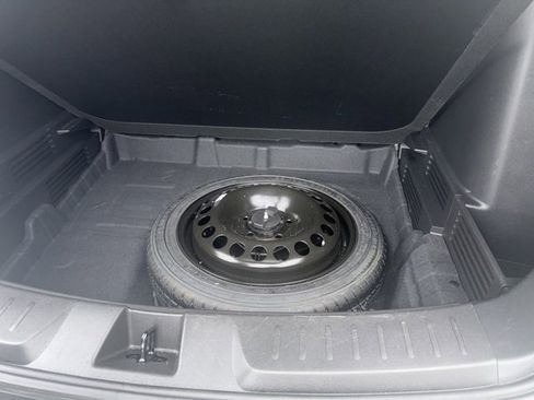 Used 2024 Chevrolet TrailBlazer LT image 16