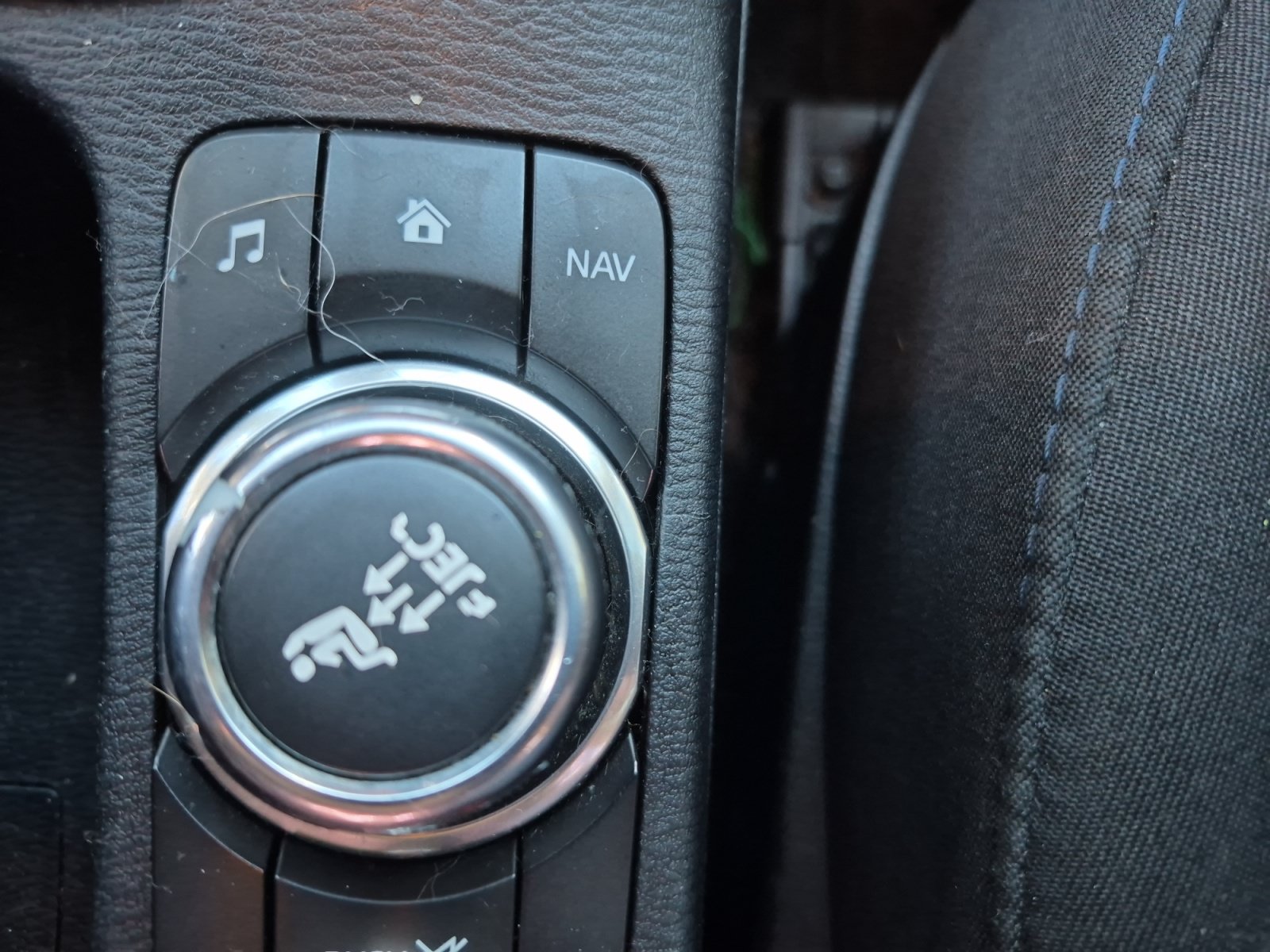Used 2018 Toyota Yaris iA FWD image 30