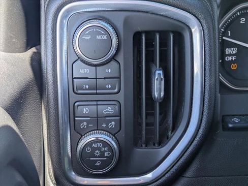 Used 2020 GMC Sierra 1500 Denali w/ Denali Ultimate Package image 13