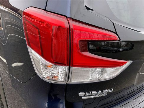 Used 2020 Subaru Forester Sport image 23