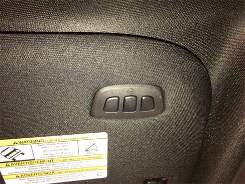 Used 2024 Ford F150 Lariat w/ Equipment Group 502A High image 30