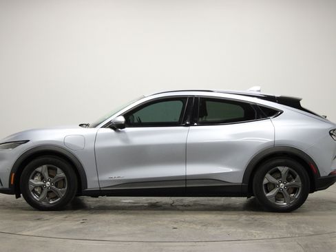 Used 2022 Ford Mustang Mach-E Select w/ Comfort/Technology Package image 5