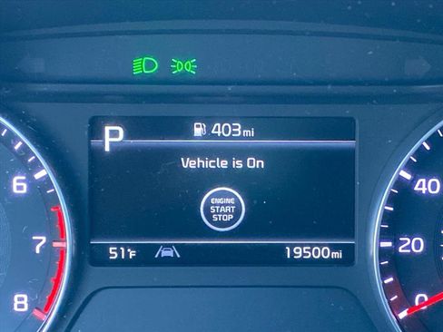 Certified 2023 Kia Forte GT image 20