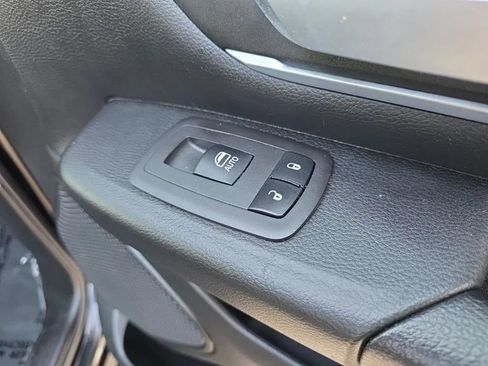 Used 2022 RAM 1500 Big Horn AWD/4WD image 20