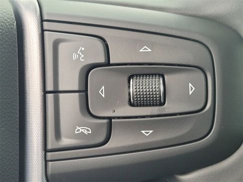 New 2026 GMC Sierra 1500 Elevation w/ Preferred Package image 21