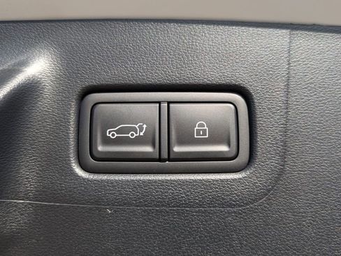 New 2026 Hyundai Santa Fe SE image 28