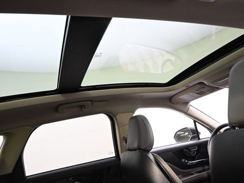 New 2026 Lincoln Corsair Premiere image 17