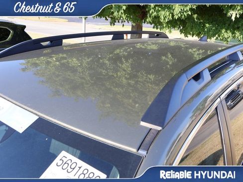 Used 2023 Subaru Ascent Premium w/ Convenience Package AWD/4WD image 14