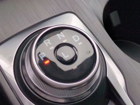 Used 2024 Ford Escape ST-Line Elite w/ Premium Technology Package image 34