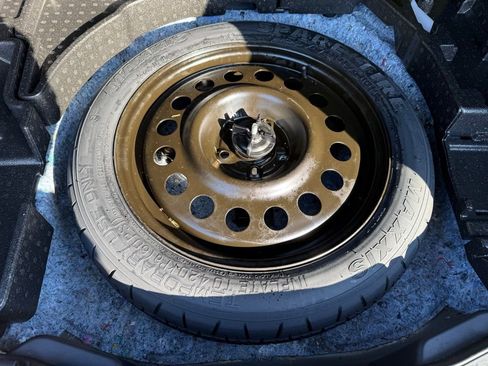 Certified 2023 Ford Escape ST-Line w/ Tech Pack #1 image 30