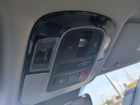 New 2026 Hyundai Tucson SEL FWD image 25