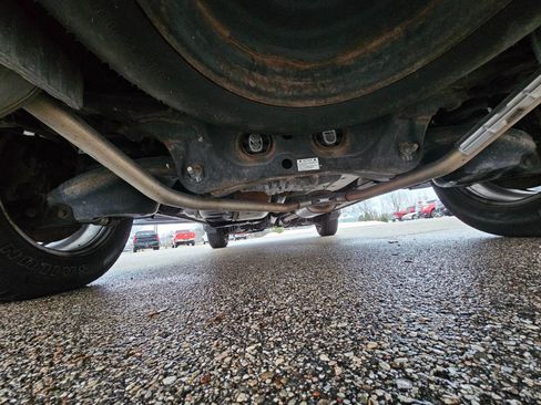 Used 2015 Honda Pilot LX image 43