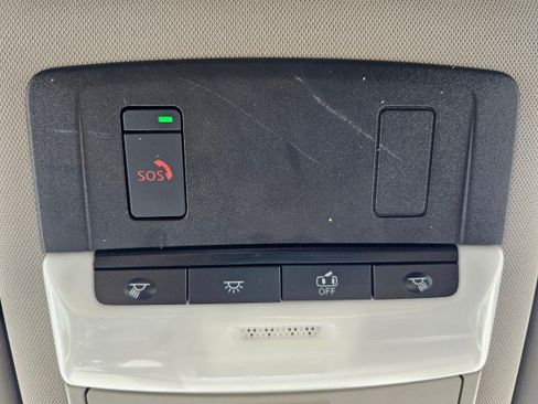Used 2023 Nissan Rogue SV AWD/4WD image 40