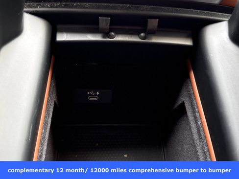 Used 2022 BMW X7 xDrive40i w/ M Sport Package AWD/4WD image 33
