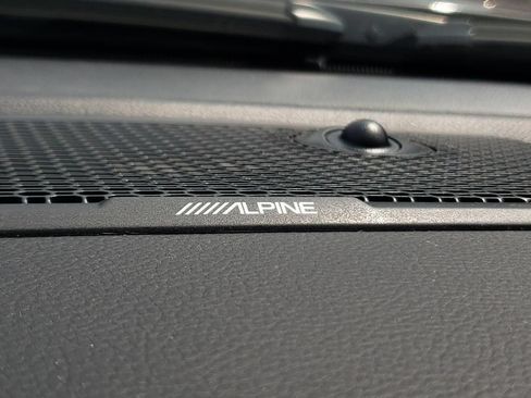 New 2026 RAM 1500 Big Horn AWD/4WD image 12