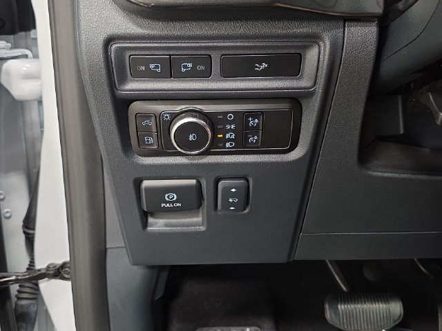 Certified 2023 Ford F150 XLT w/ Equipment Group 302A High AWD/4WD image 26