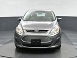 Used 2014 Ford C-MAX SE image 2