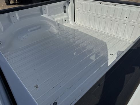 Used 2026 RAM 1500 Rebel w/ Rebel Level 1 Equipment Group AWD/4WD image 25