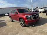 Used 2015 Chevrolet Tahoe LT image 3