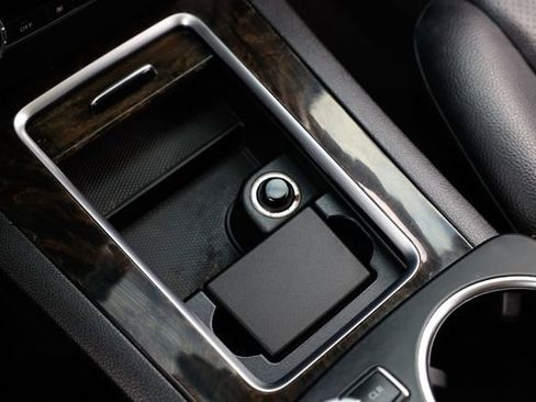 Used 2014 Mercedes-Benz GLK 350 2WD image 43