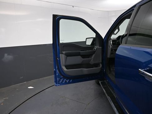 Used 2024 Ford F150 XLT AWD/4WD image 26