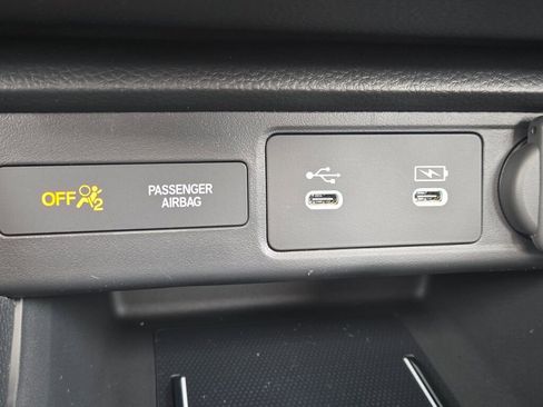 New 2026 Acura Integra image 30