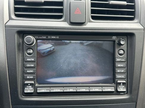 Used 2011 Honda CR-V EX-L image 14