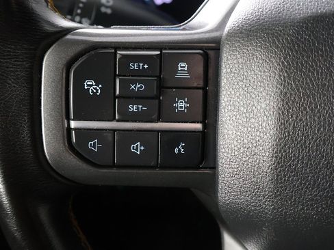 Used 2023 Ford F150 Tremor w/ 360 Degree Camera Package image 38