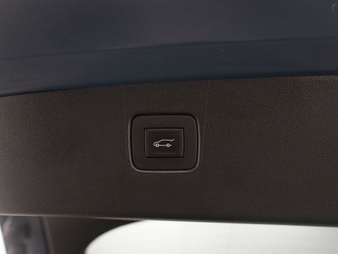 Used 2024 Buick Envista Avenir image 11