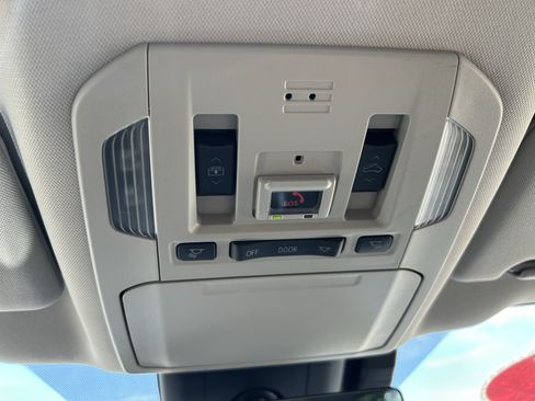 Certified 2021 Toyota Highlander Platinum AWD/4WD image 37