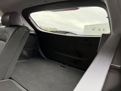 Used 2020 Hyundai Kona Ultimate image 14