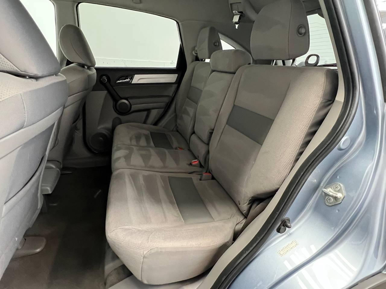 Used 2011 Honda CR-V SE image 12