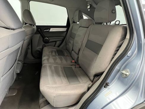 Used 2011 Honda CR-V SE image 12