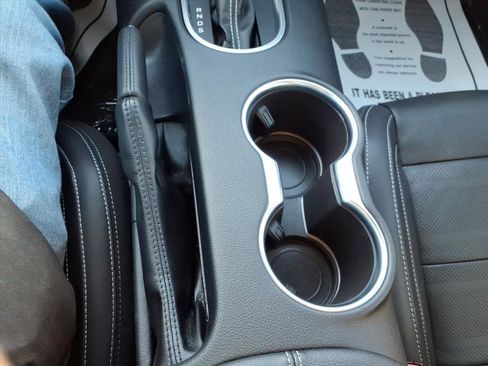 Used 2022 Ford Mustang GT Premium w/ Equipment Group 401A image 11