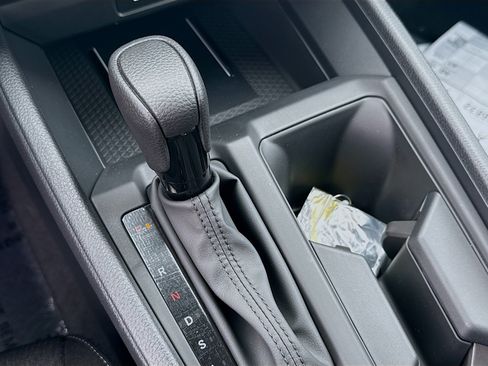 New 2026 Honda Accord SE image 15