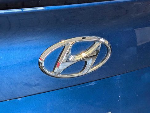 Used 2016 Hyundai Sonata Sport image 11