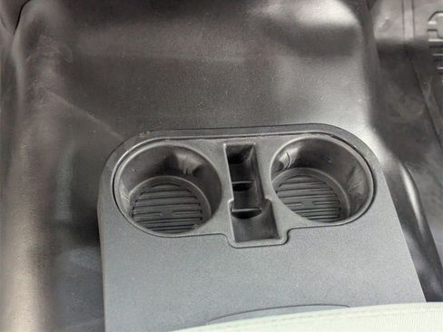 Used 2018 Ford F150 XL w/ Equipment Group 101A Mid image 22