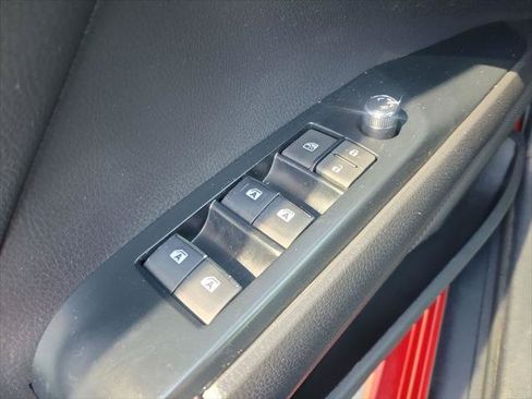 Certified 2020 Toyota Camry XSE FWD image 13