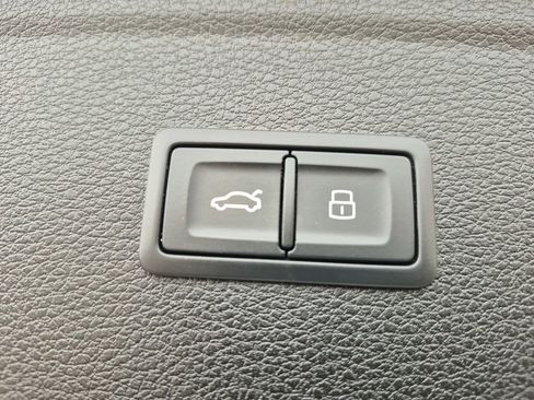 Used 2023 Audi Q5 2.0T Premium Plus image 16