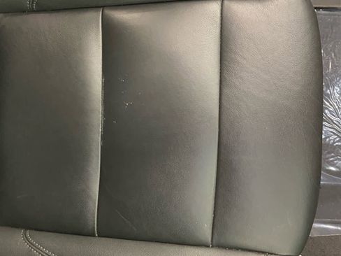 Used 2023 Chevrolet Tahoe LT image 48