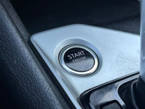 Used 2022 Nissan Altima 2.5 SV image 22