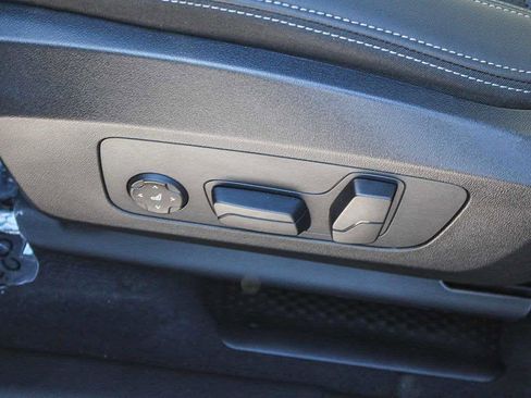 Used 2026 BMW X1 xDrive28i image 34