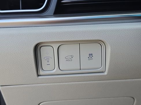 New 2026 Kia Sorento EX image 32