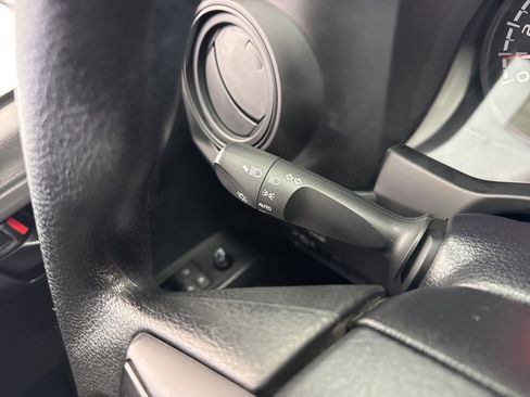 Certified 2023 Toyota Tacoma SR image 20