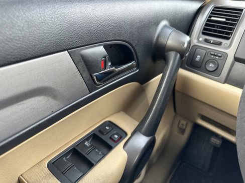 Used 2011 Honda CR-V SE image 20