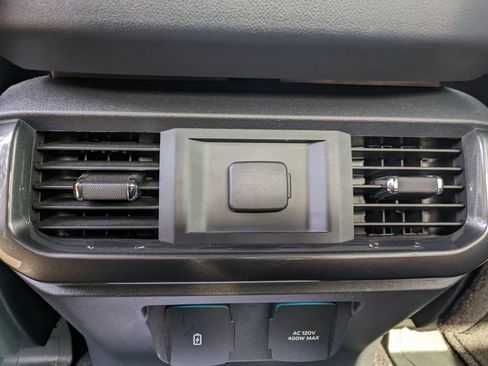 Used 2022 Ford F150 XLT w/ Equipment Group 302A High image 22