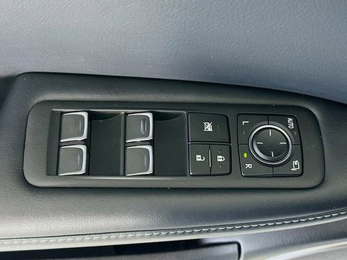 Used 2022 Lexus RX 350 FWD w/ Premium Package image 18